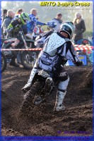 /album/a31-10-2015/mrto-31-10-2015-084-jpg/